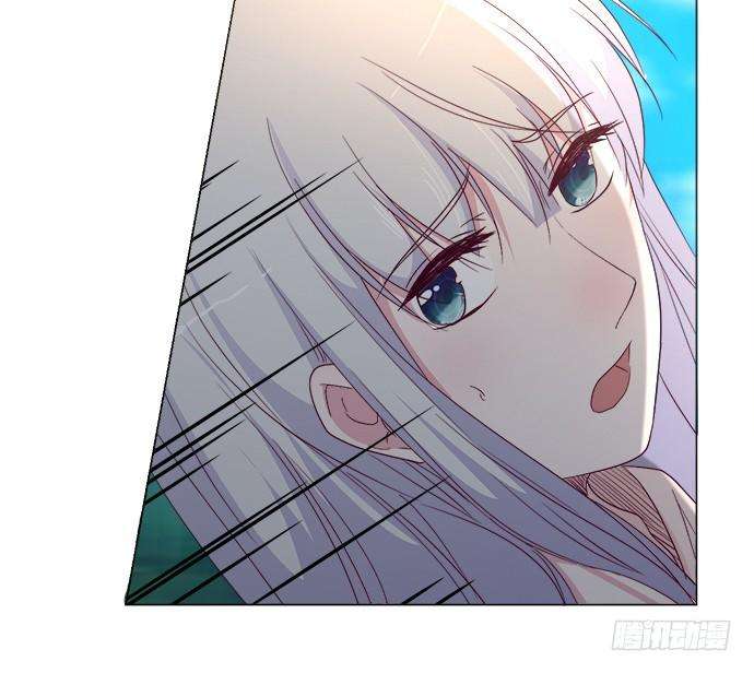 84.jpg