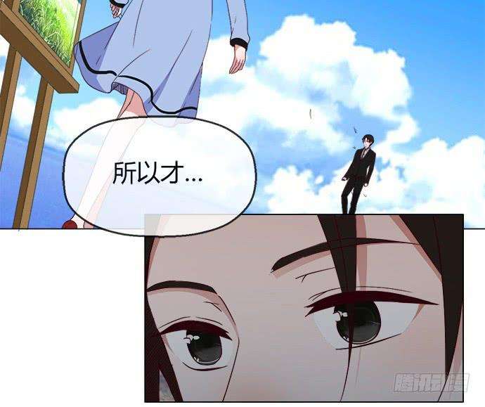 34.jpg