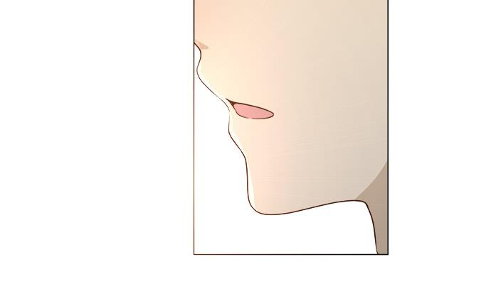 98.jpg