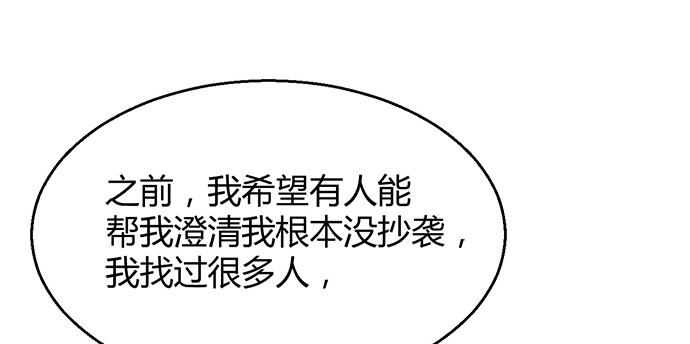 82.jpg