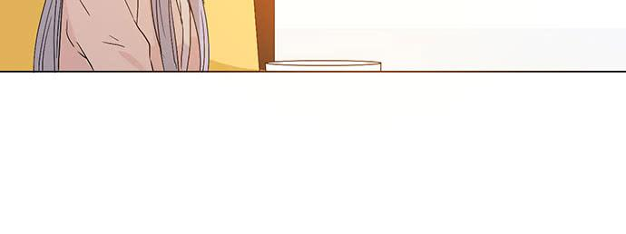 114.jpg