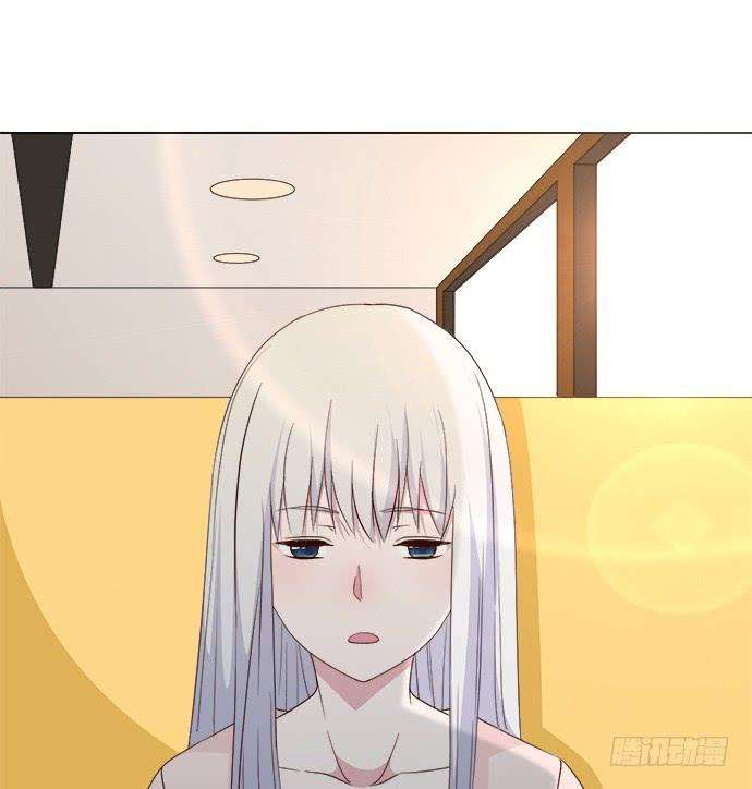84.jpg