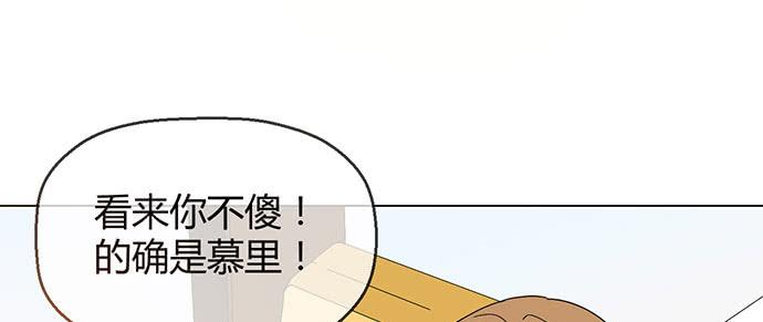 104.jpg
