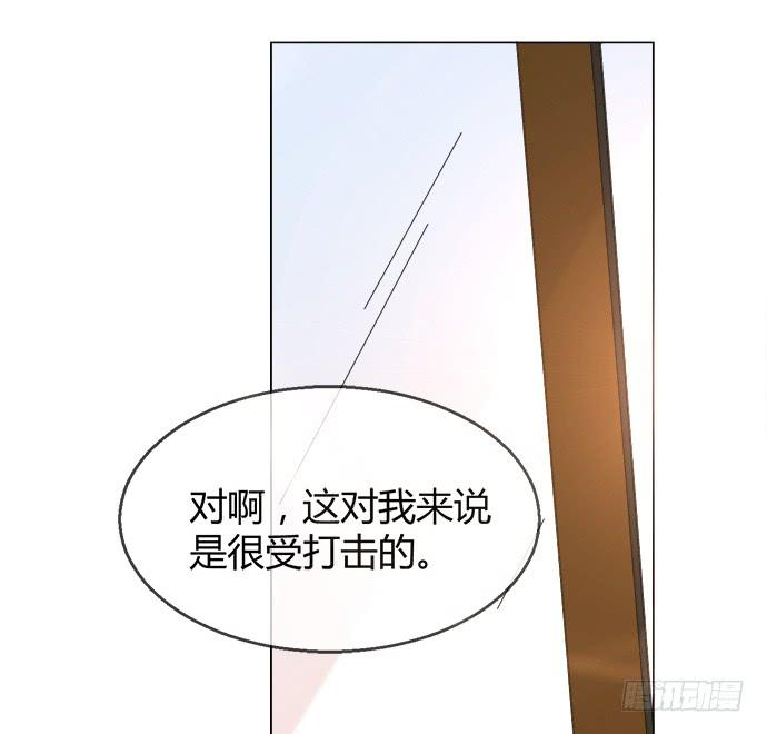 74.jpg