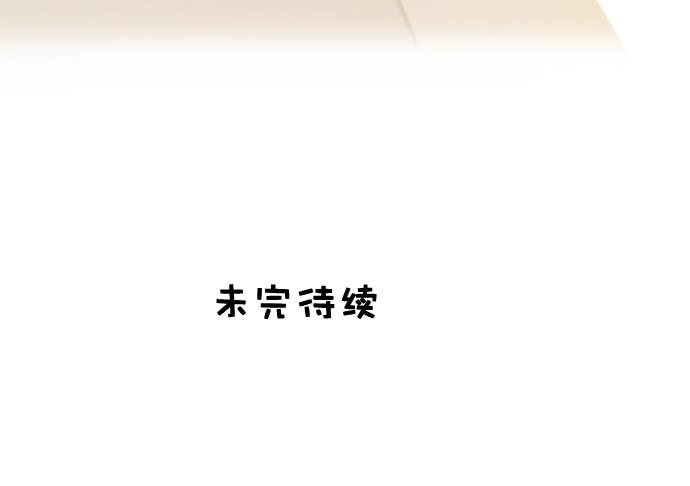 98.jpg