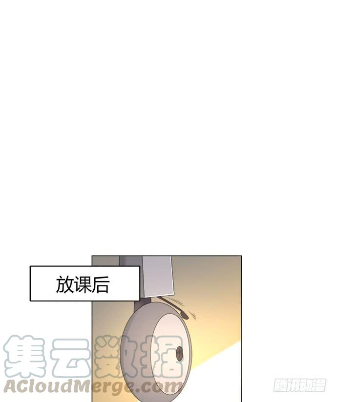 81.jpg