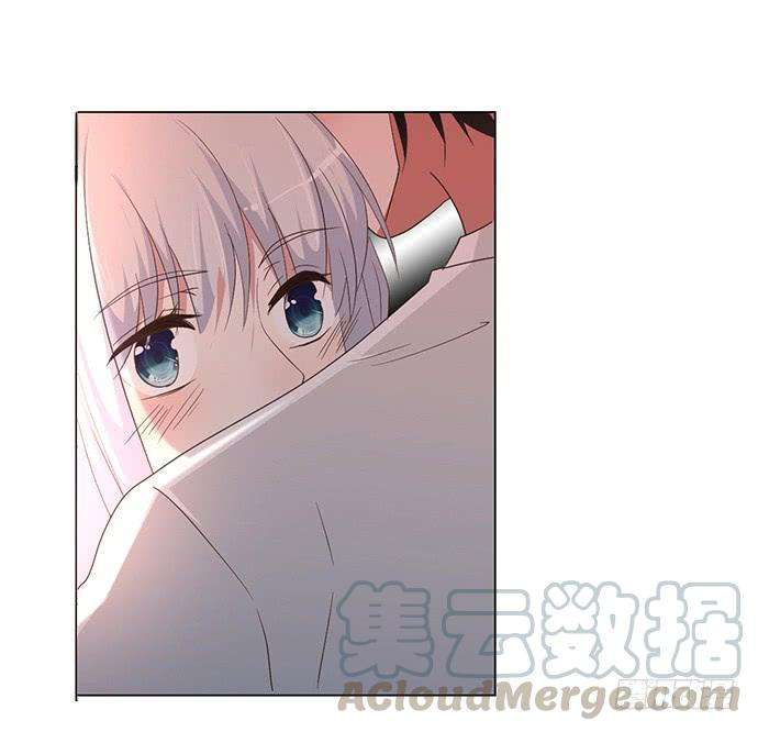 61.jpg