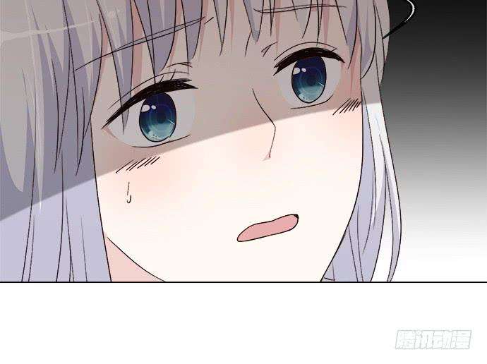 72.jpg