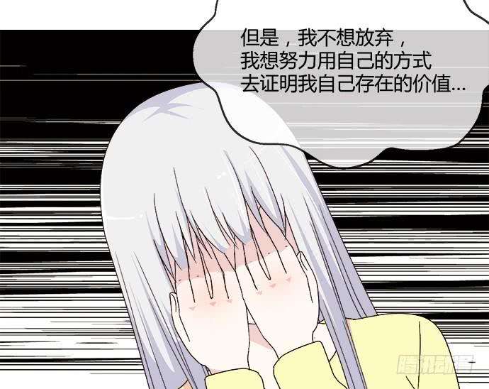 57.jpg