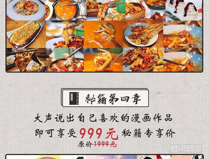 72.jpg