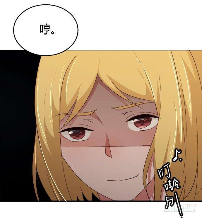 50.jpg
