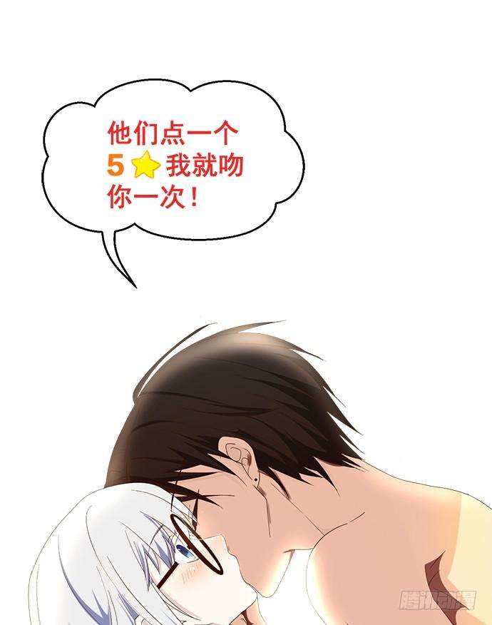 59.jpg