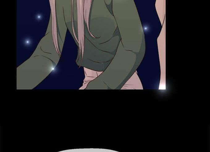 78.jpg