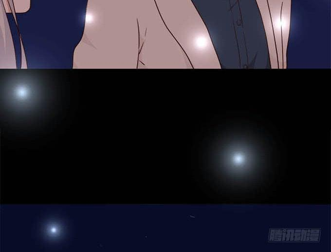 57.jpg