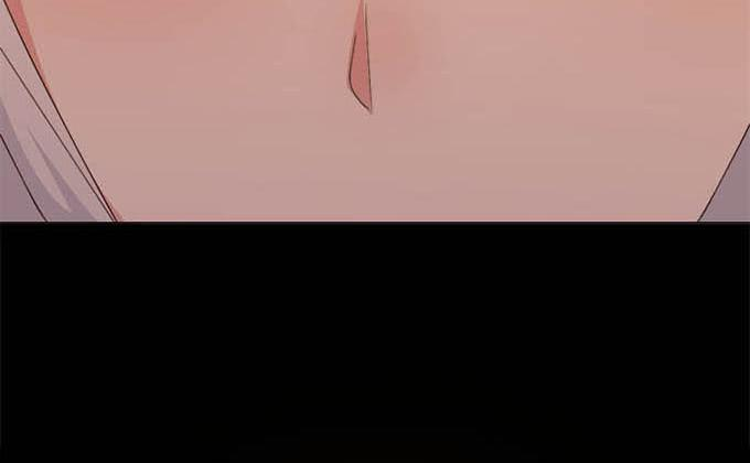 74.jpg