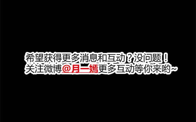 87.jpg