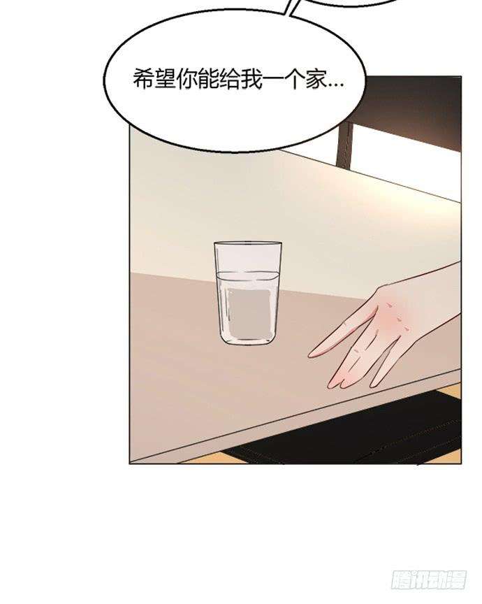 54.jpg