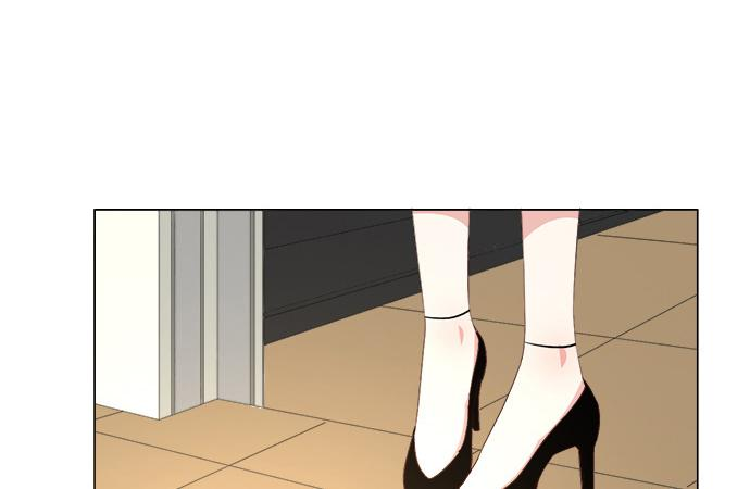 38.jpg