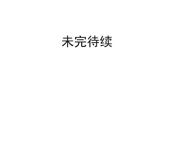73.jpg