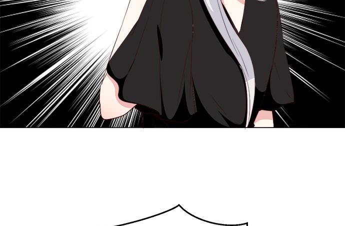 62.jpg
