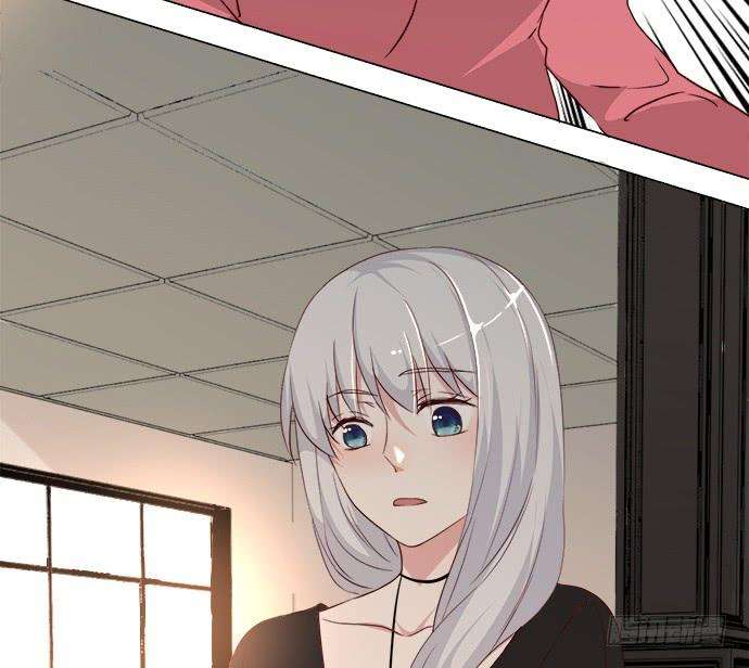57.jpg