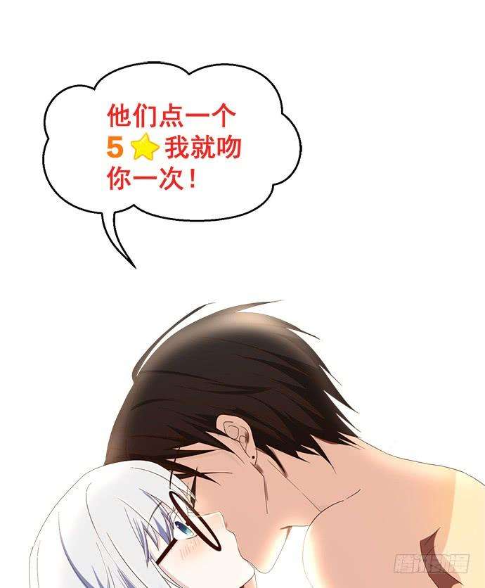 74.jpg
