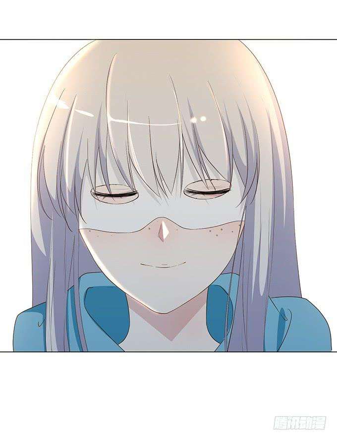 45.jpg