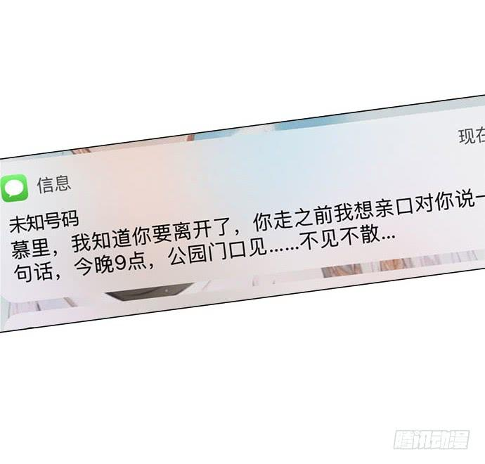 56.jpg