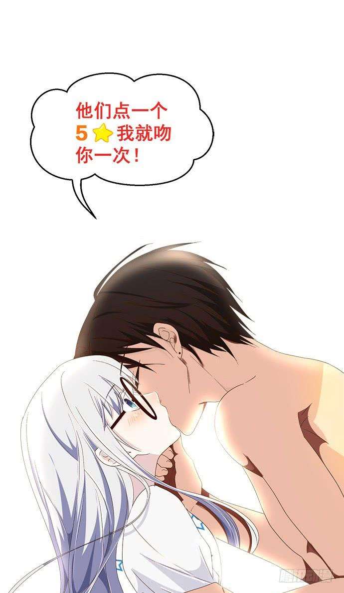 57.jpg