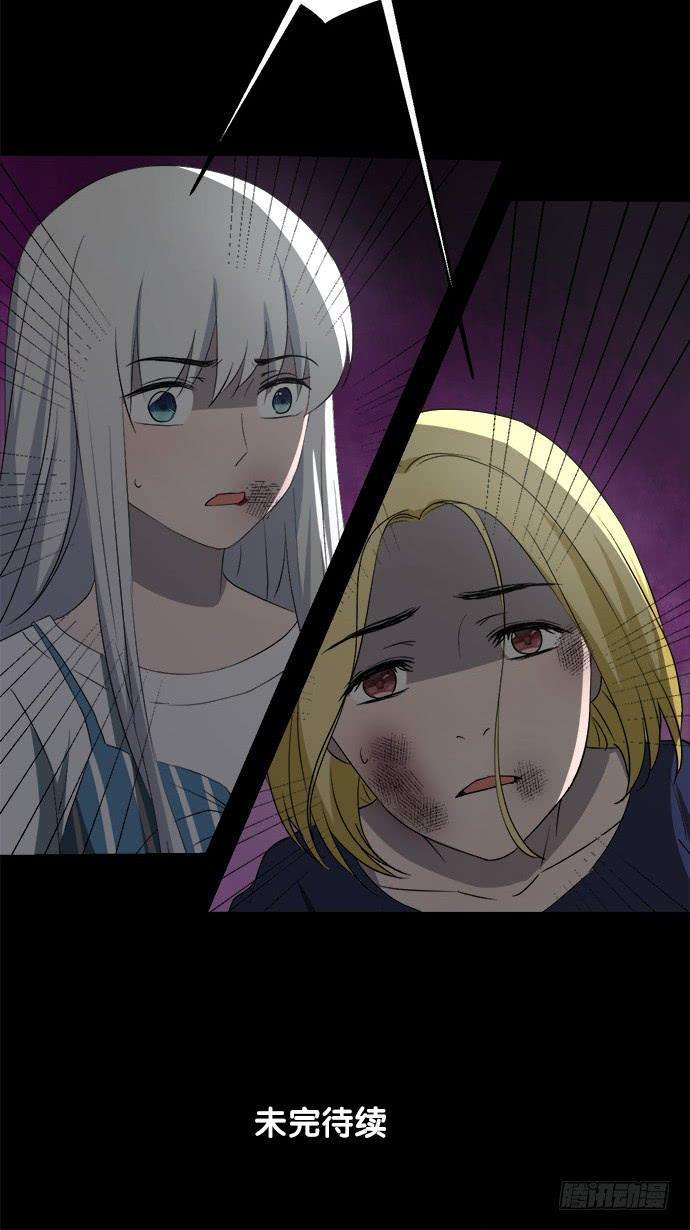 70.jpg