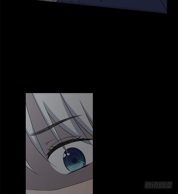 40.jpg