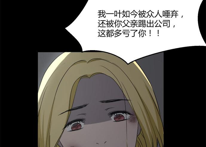 60.jpg