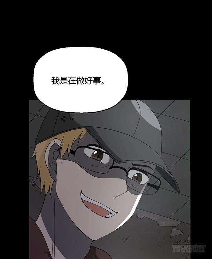 32.jpg