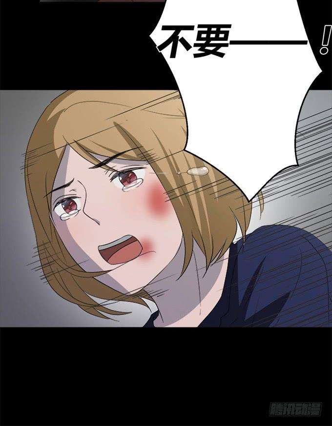54.jpg