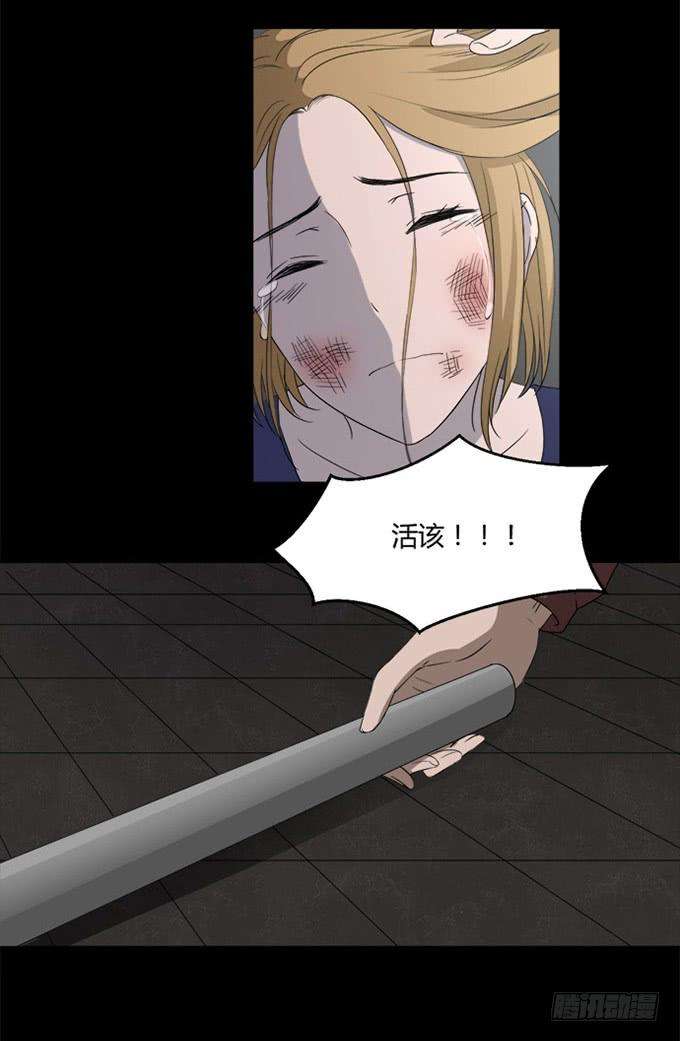 52.jpg