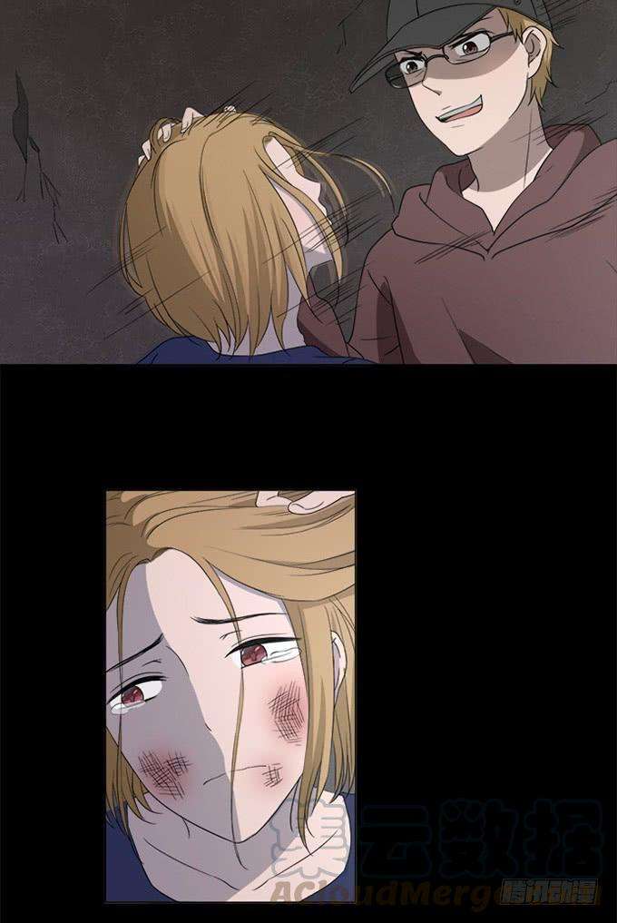 51.jpg