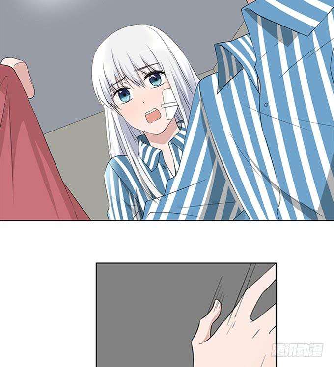 40.jpg