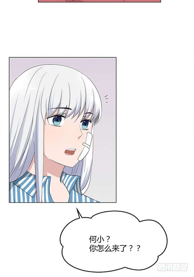 33.jpg