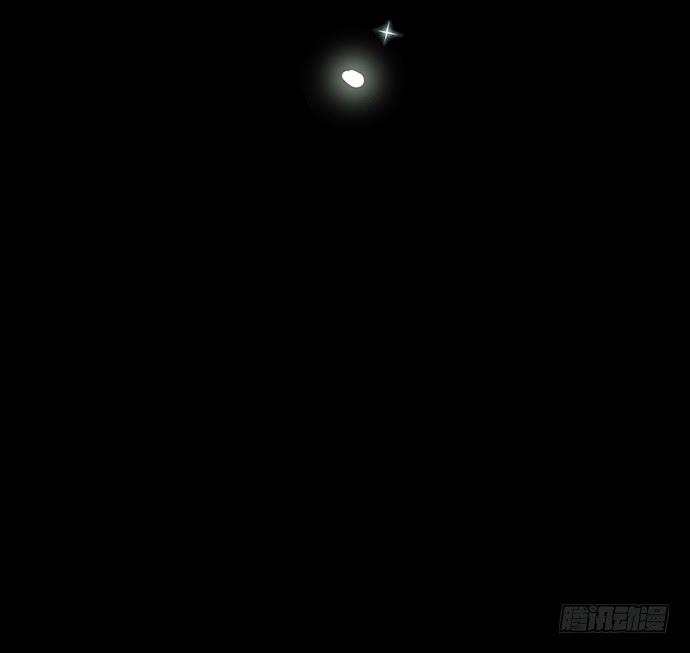 87.jpg