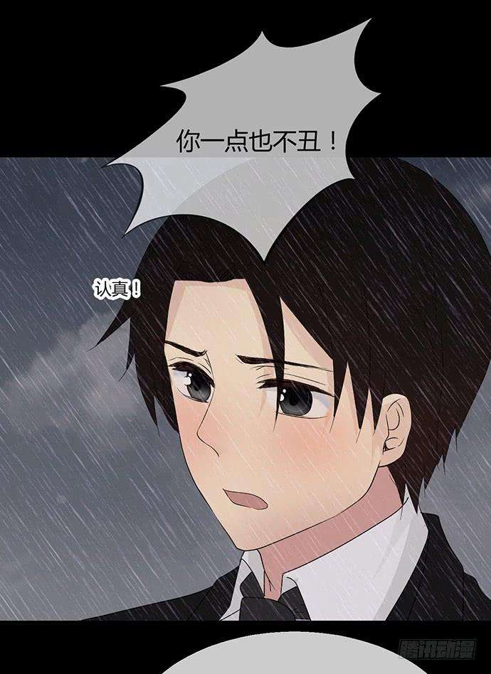 60.jpg
