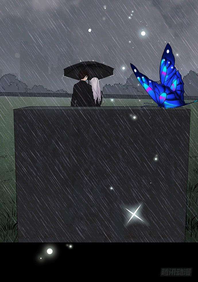 78.jpg