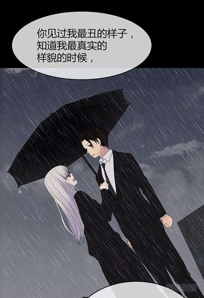 57.jpg