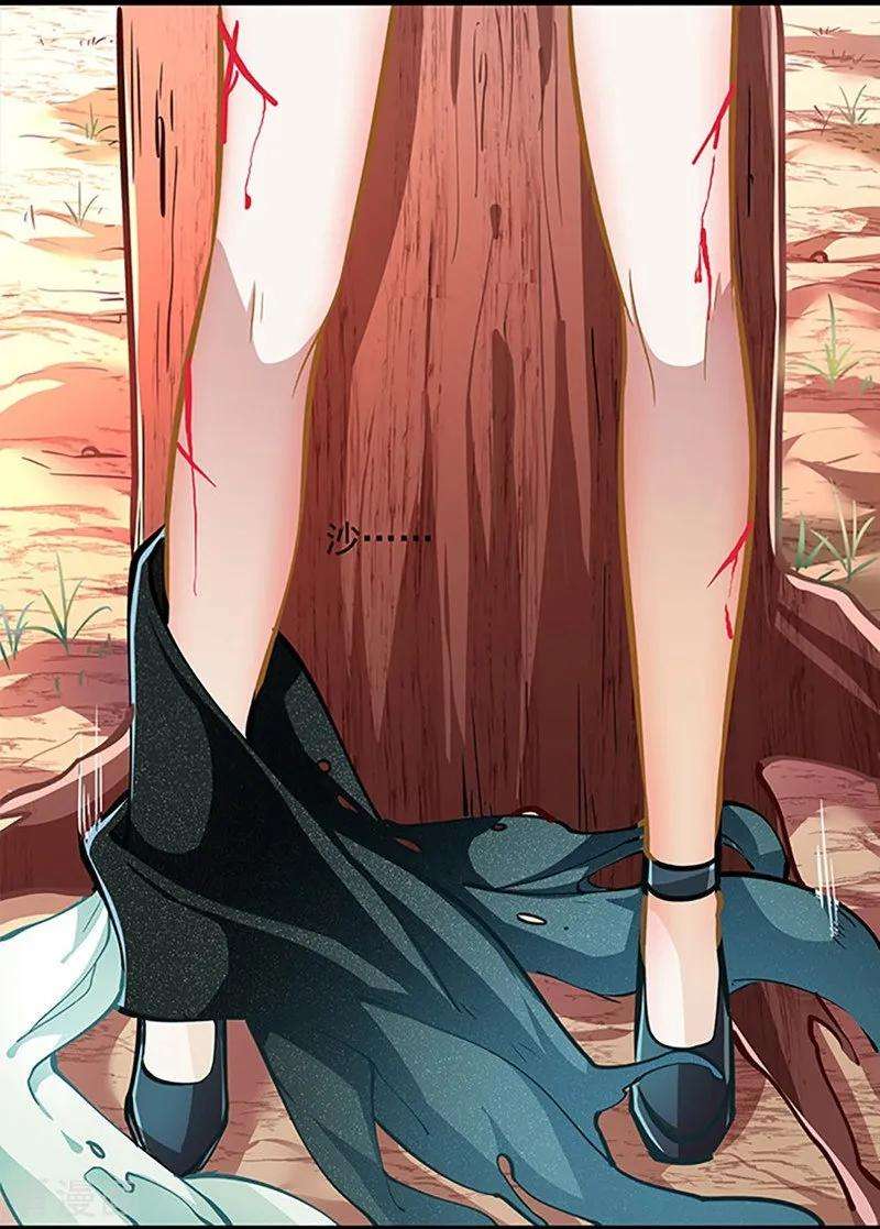 24.jpg