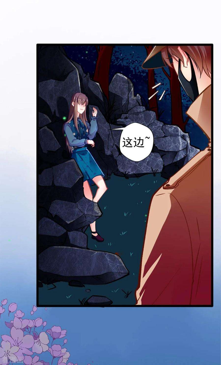 20.jpg