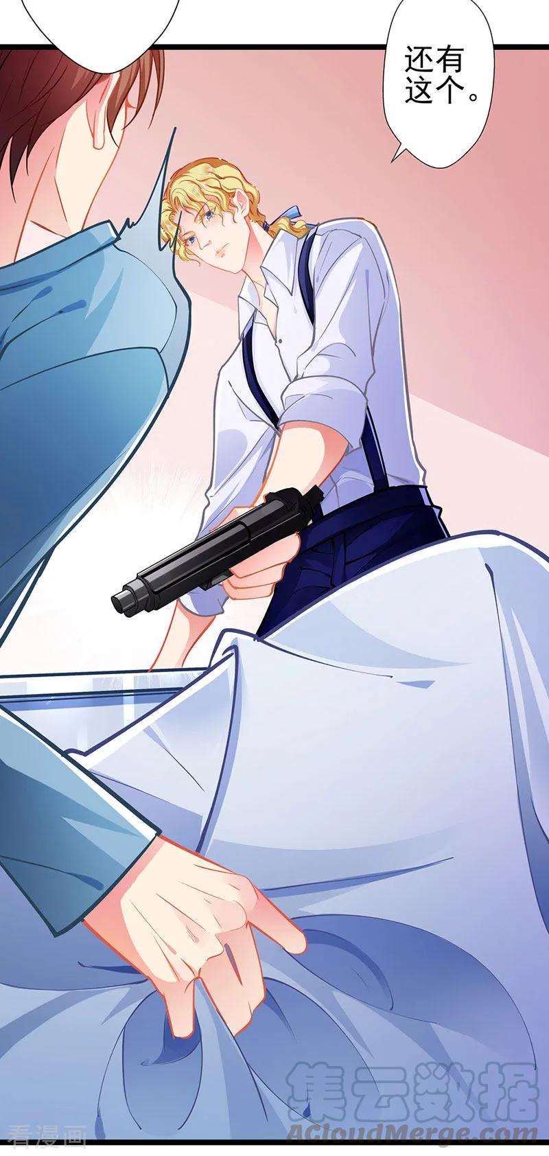 16.jpg