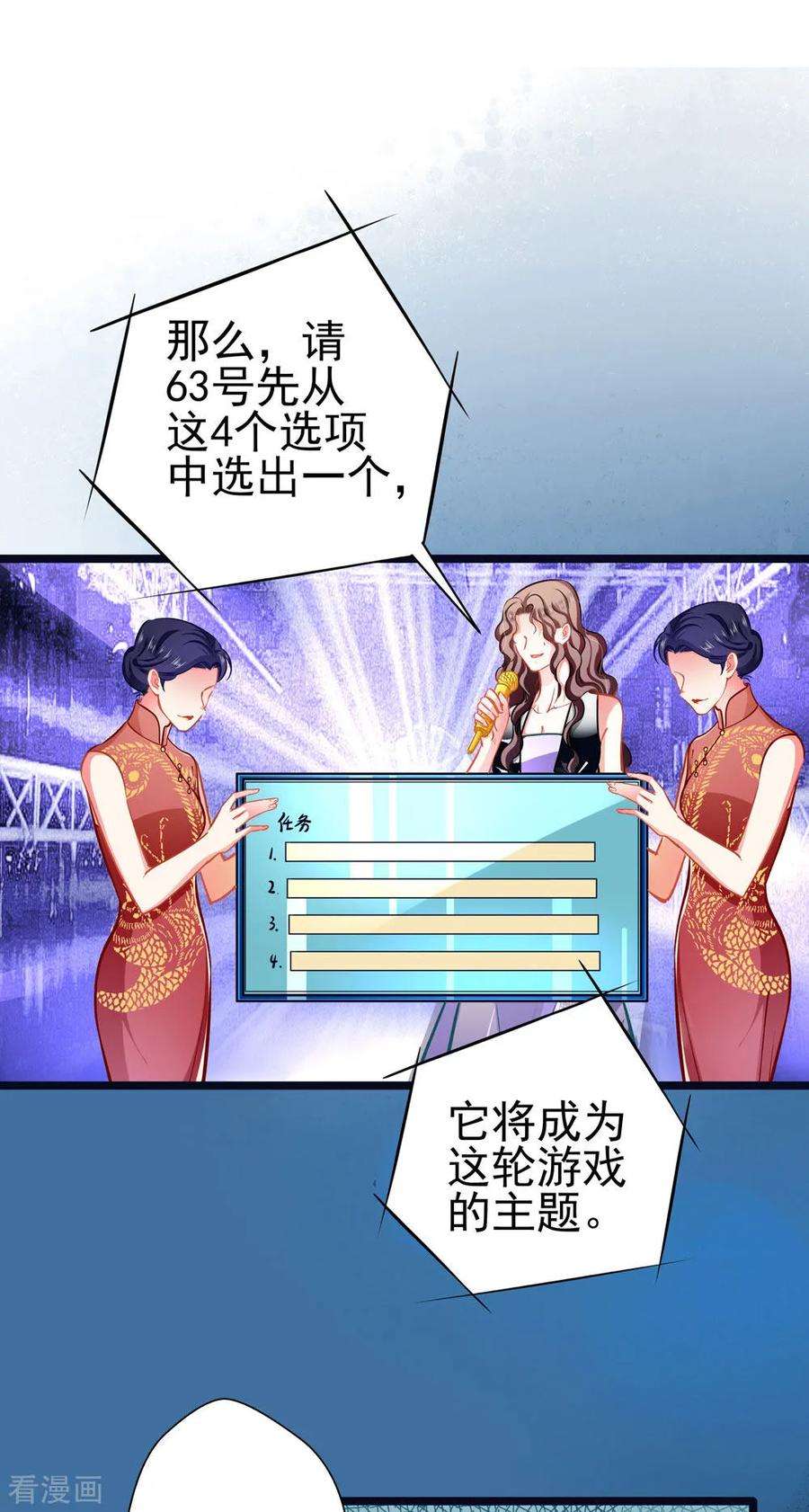 29.jpg