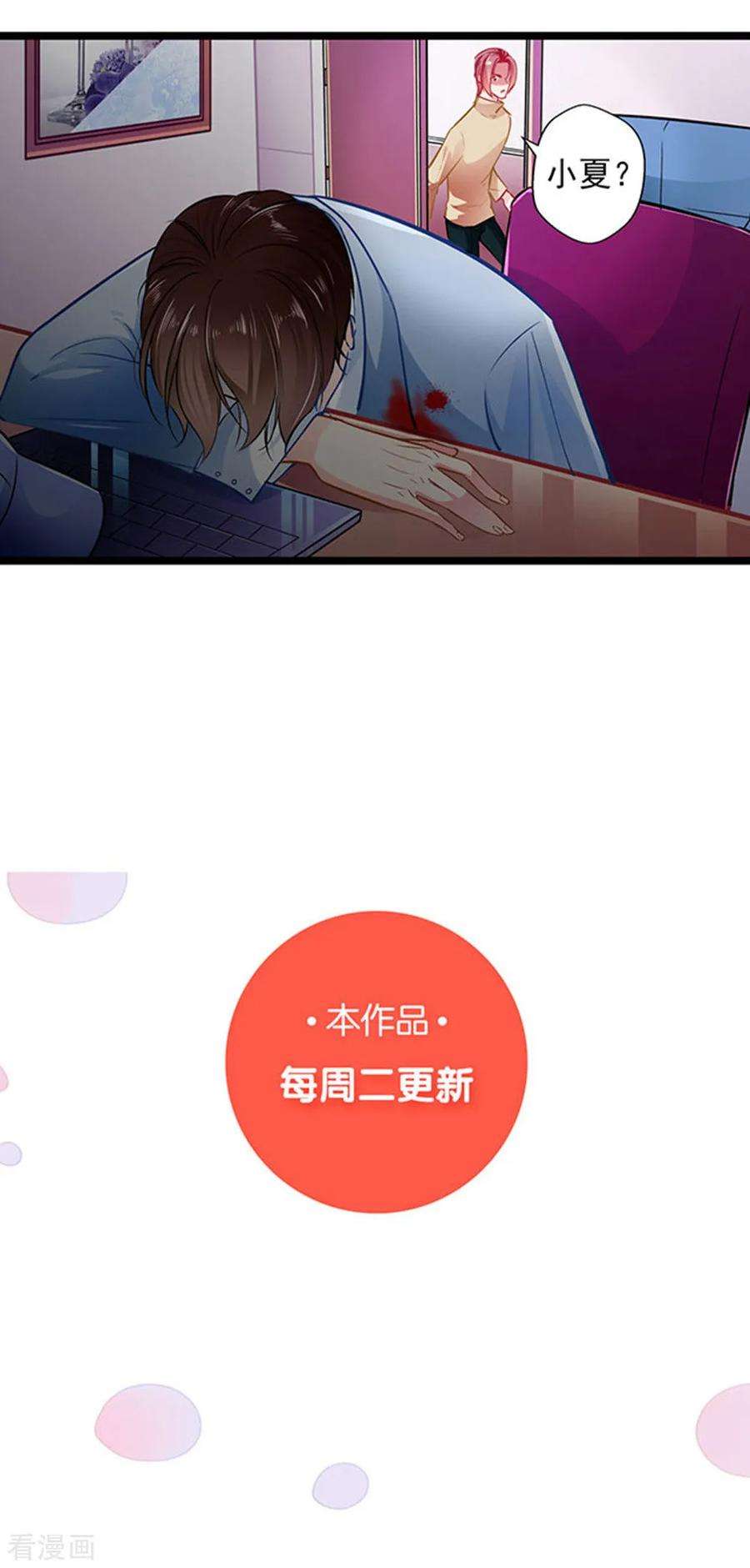 27.jpg