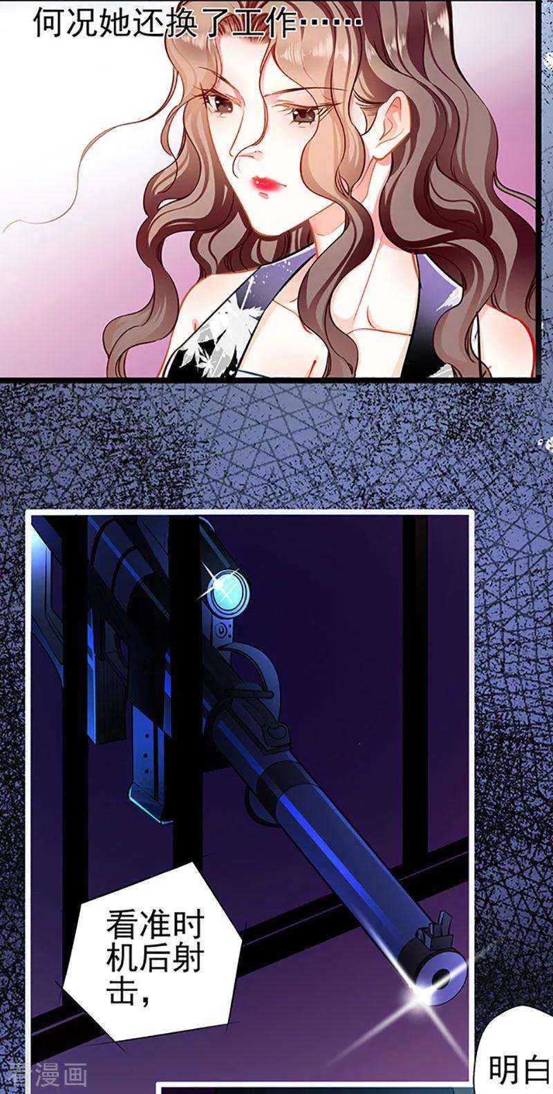 23.jpg