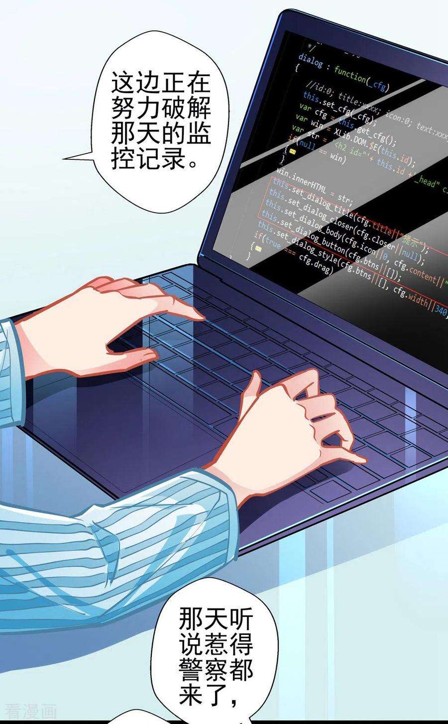 14.jpg