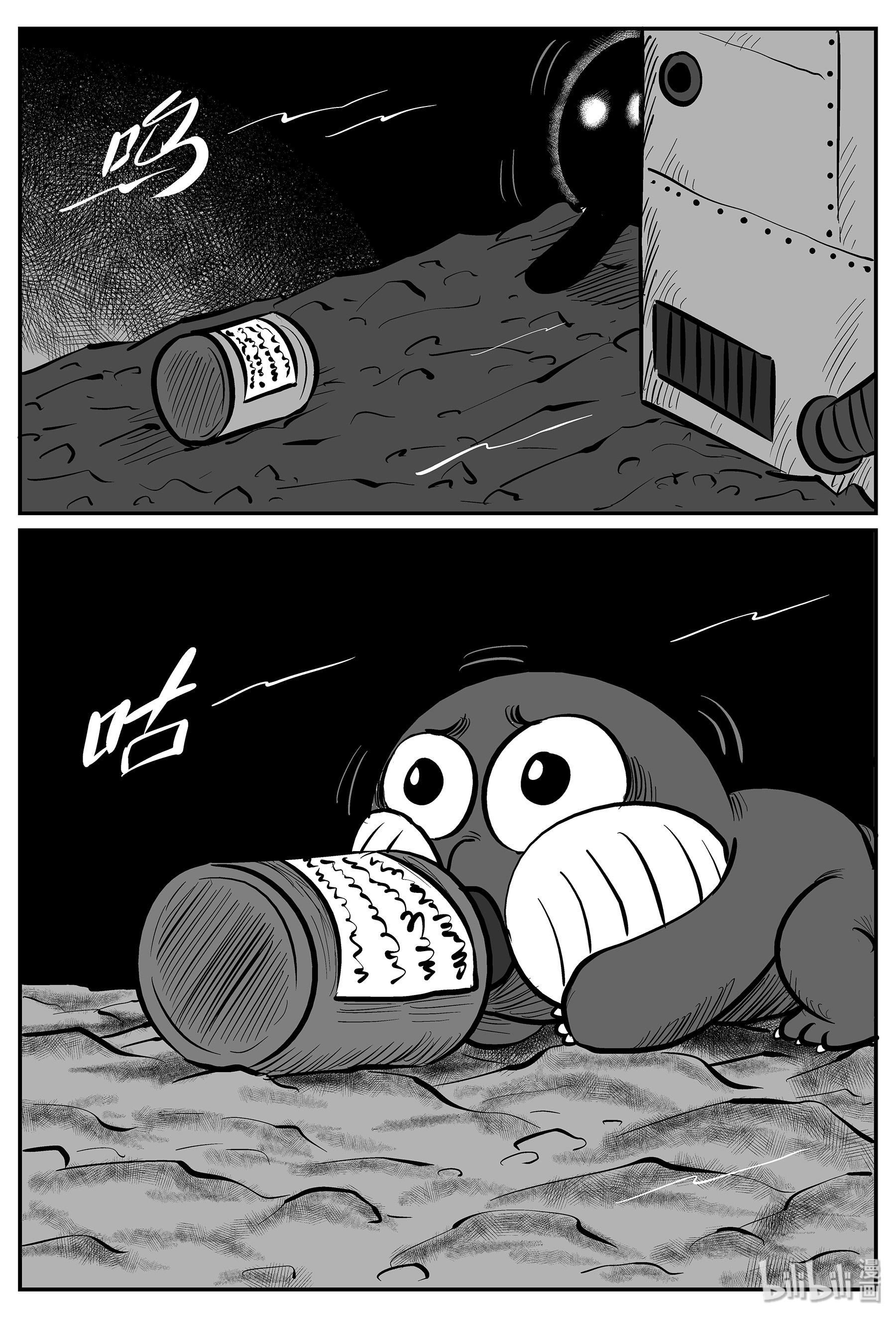 24.jpg